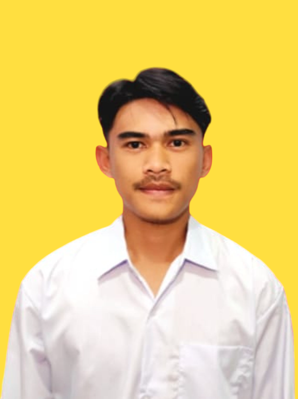 WAHYUDA DAMOPOLII